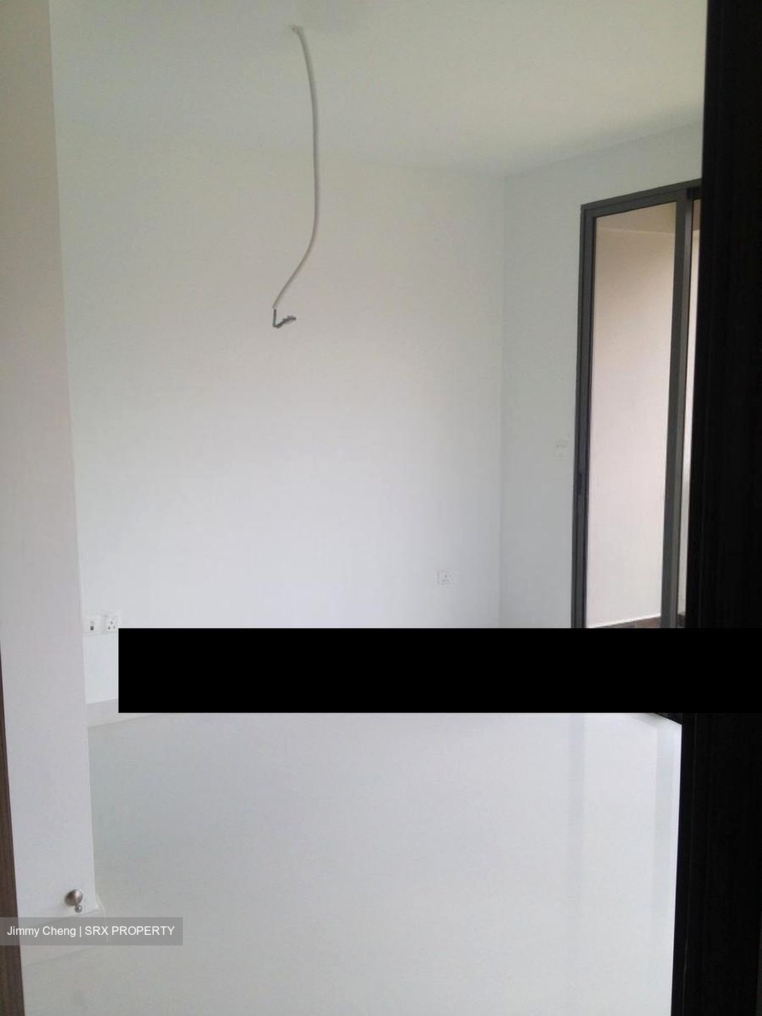 Smart Suites (D14), Apartment #324013441